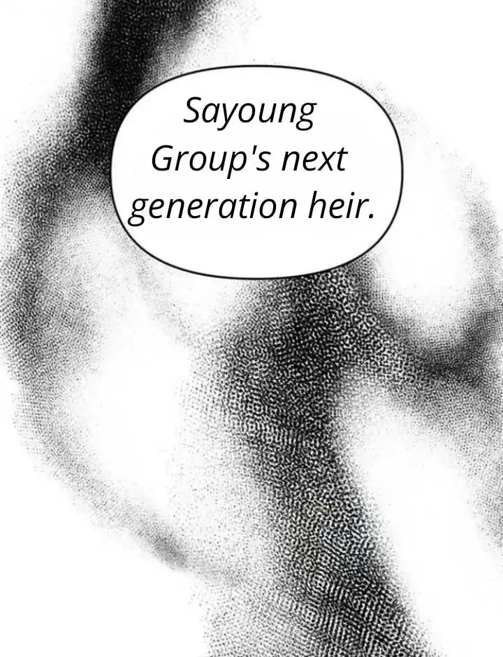 Undercover at Chaebol High Chapter 79 Page 70