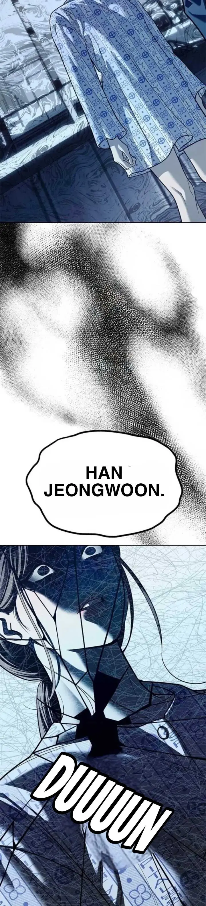 Undercover at Chaebol High Chapter 79 Page 72