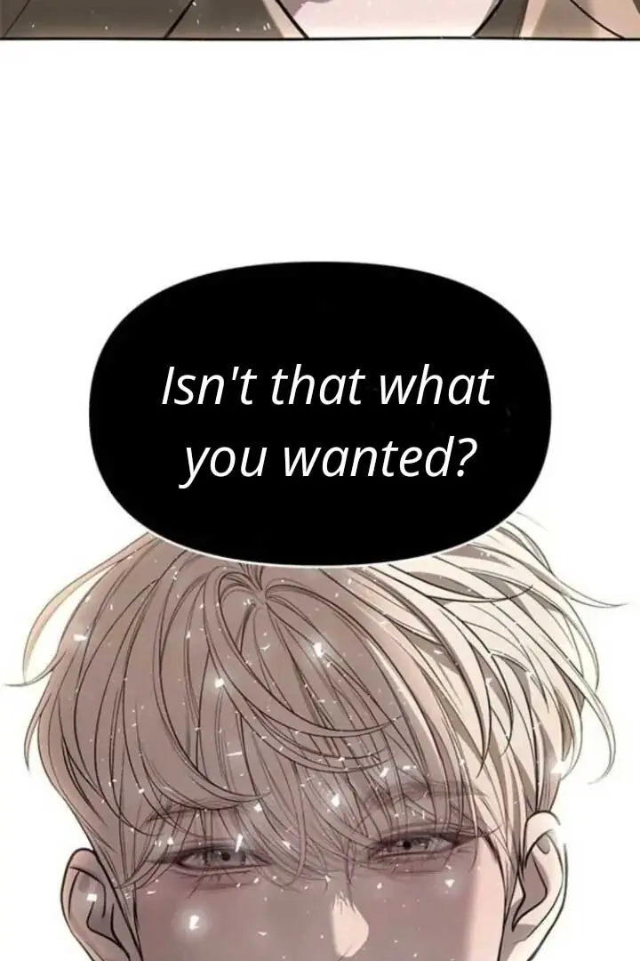 Undercover at Chaebol High Chapter 79 Page 75