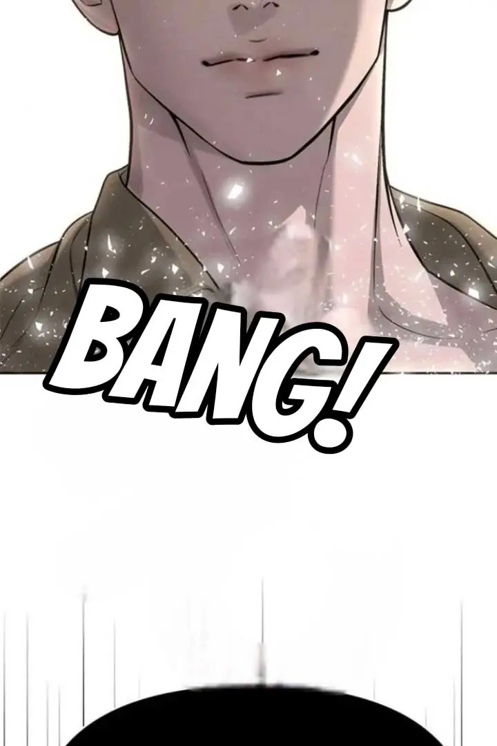 Undercover at Chaebol High Chapter 79 Page 76