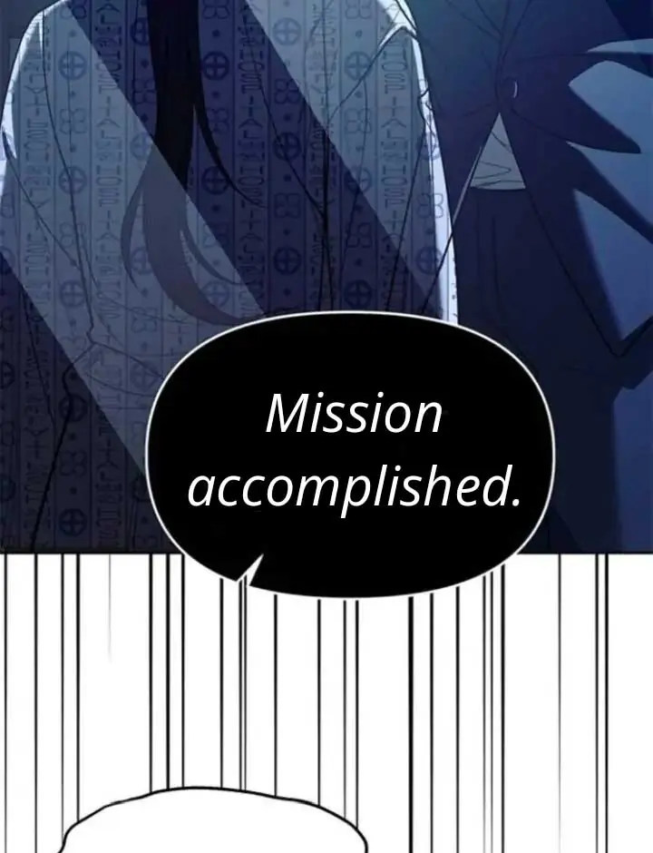 Undercover at Chaebol High Chapter 79 Page 78