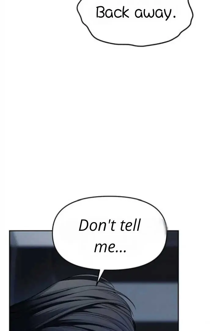 Undercover at Chaebol High Chapter 79 Page 81