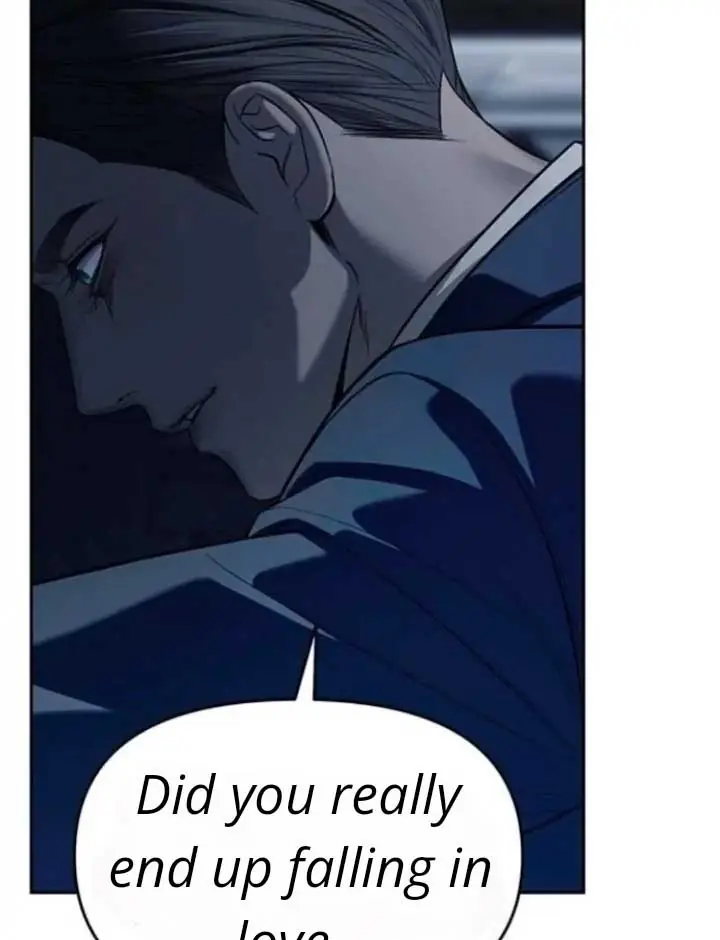 Undercover at Chaebol High Chapter 79 Page 82