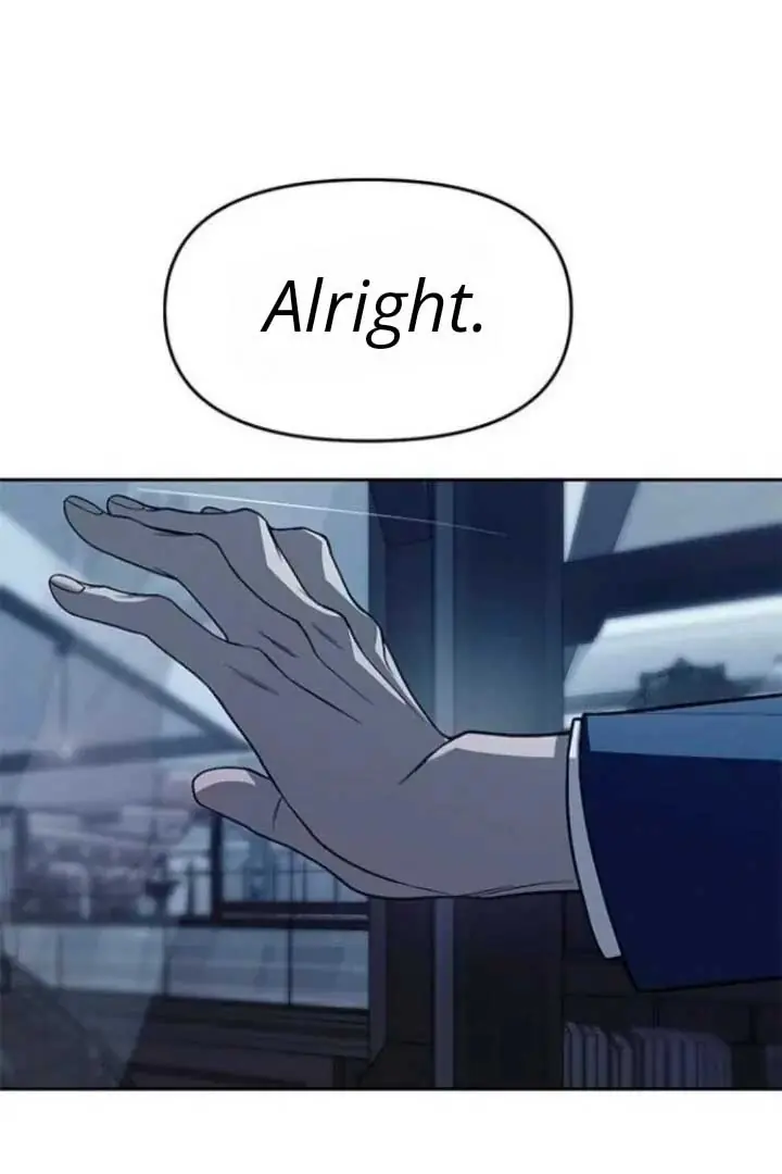 Undercover at Chaebol High Chapter 79 Page 86