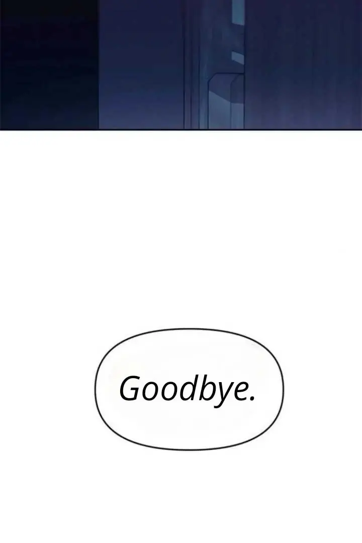 Undercover at Chaebol High Chapter 79 Page 88