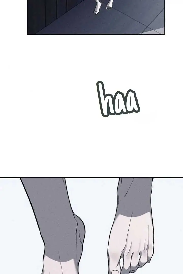 Undercover at Chaebol High Chapter 79 Page 91