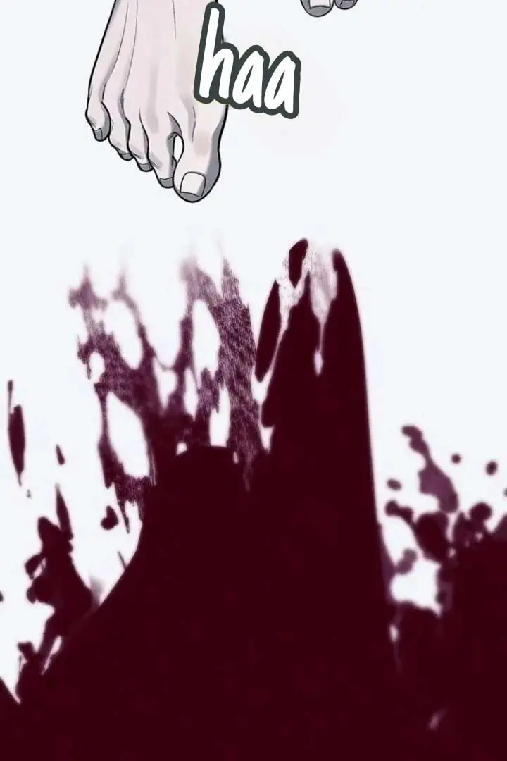 Undercover at Chaebol High Chapter 79 Page 92