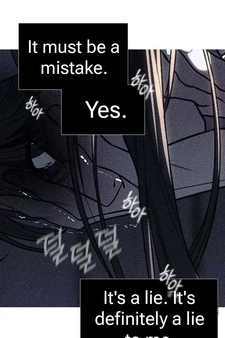 Undercover at Chaebol High Chapter 79 Page 100