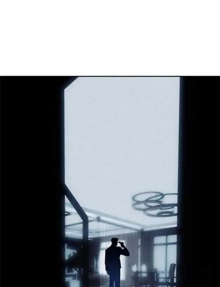 Undercover at Chaebol High Chapter 79 Page 107