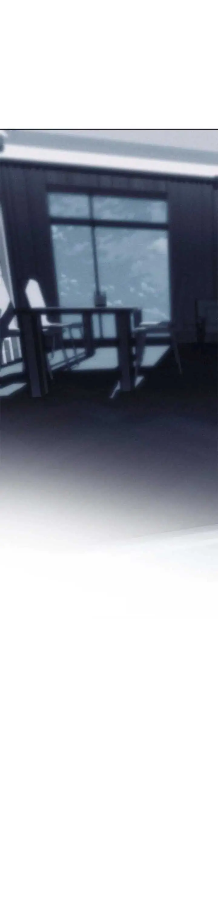 Undercover at Chaebol High Chapter 79 Page 109