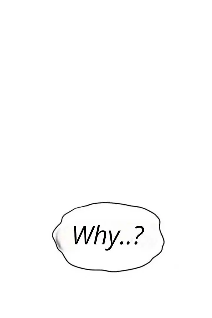 Undercover at Chaebol High Chapter 79 Page 111