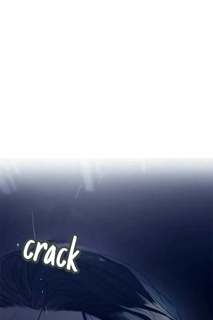 Undercover at Chaebol High Chapter 79 Page 112