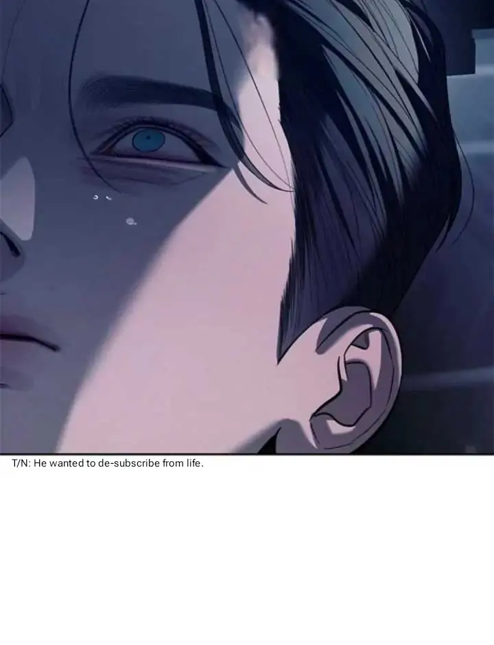 Undercover at Chaebol High Chapter 79 Page 113