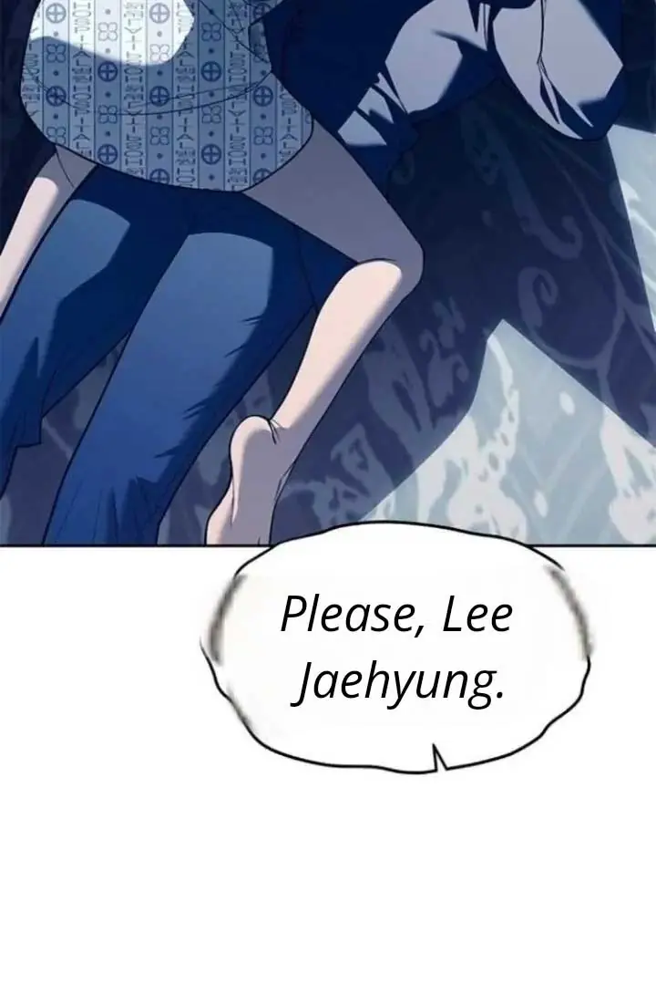 Undercover at Chaebol High Chapter 79 Page 117