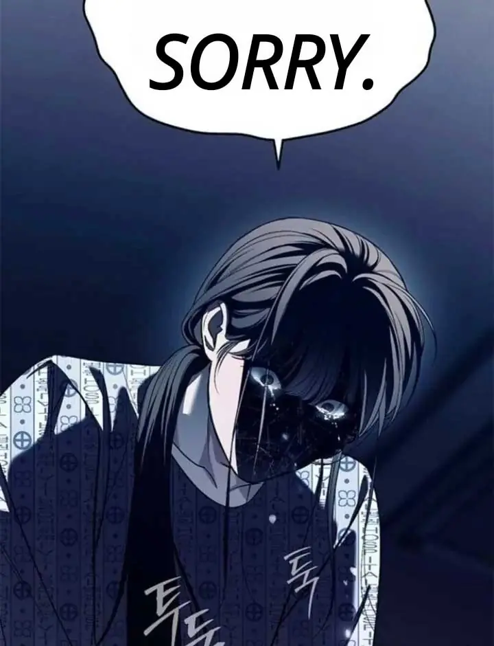 Undercover at Chaebol High Chapter 79 Page 119