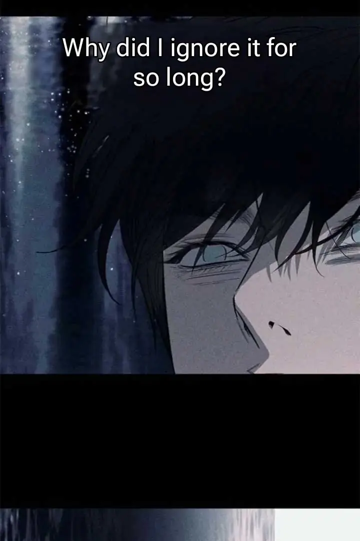 Undercover at Chaebol High Chapter 79 Page 123