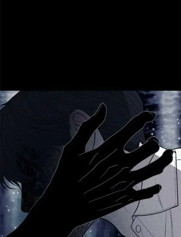 Undercover at Chaebol High Chapter 79 Page 125