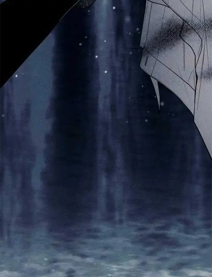 Undercover at Chaebol High Chapter 79 Page 126