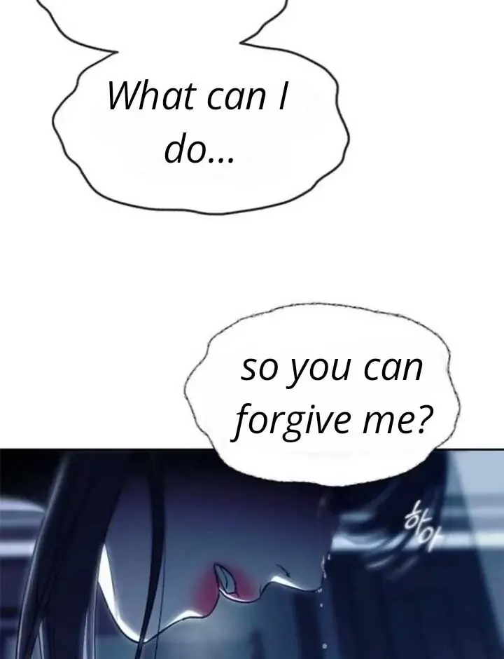 Undercover at Chaebol High Chapter 79 Page 131