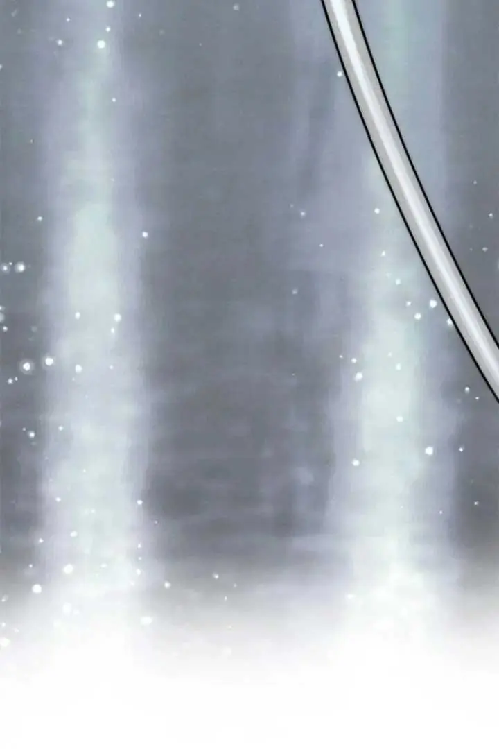 Undercover at Chaebol High Chapter 79 Page 145
