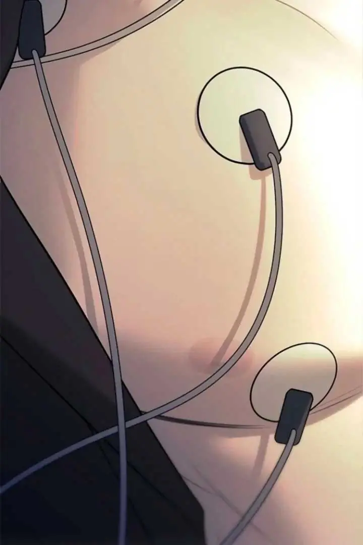 Undercover at Chaebol High Chapter 79 Page 152