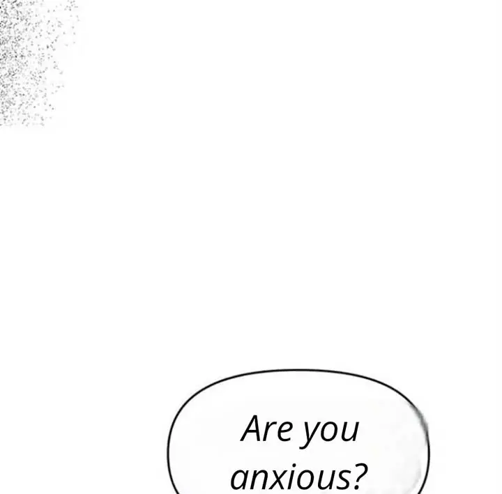 Undercover at Chaebol High Chapter 80 Page 13