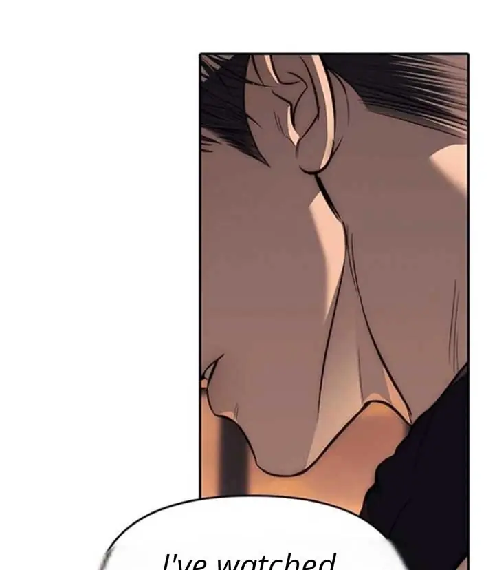 Undercover at Chaebol High Chapter 80 Page 23