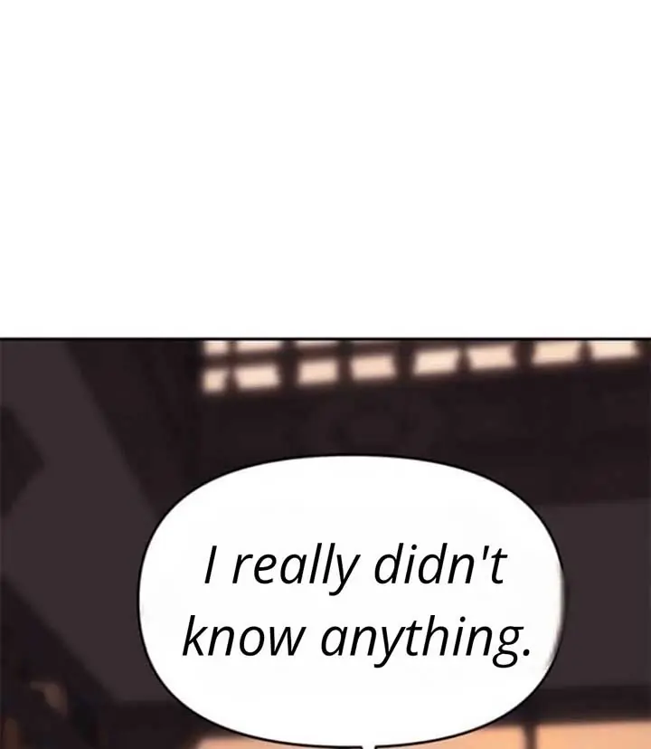 Undercover at Chaebol High Chapter 80 Page 25