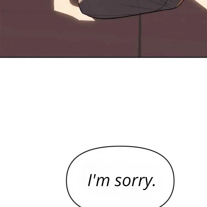 Undercover at Chaebol High Chapter 80 Page 27