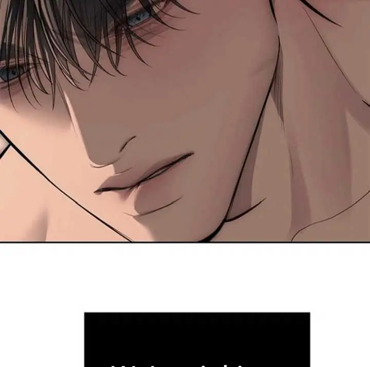 Undercover at Chaebol High Chapter 80 Page 47