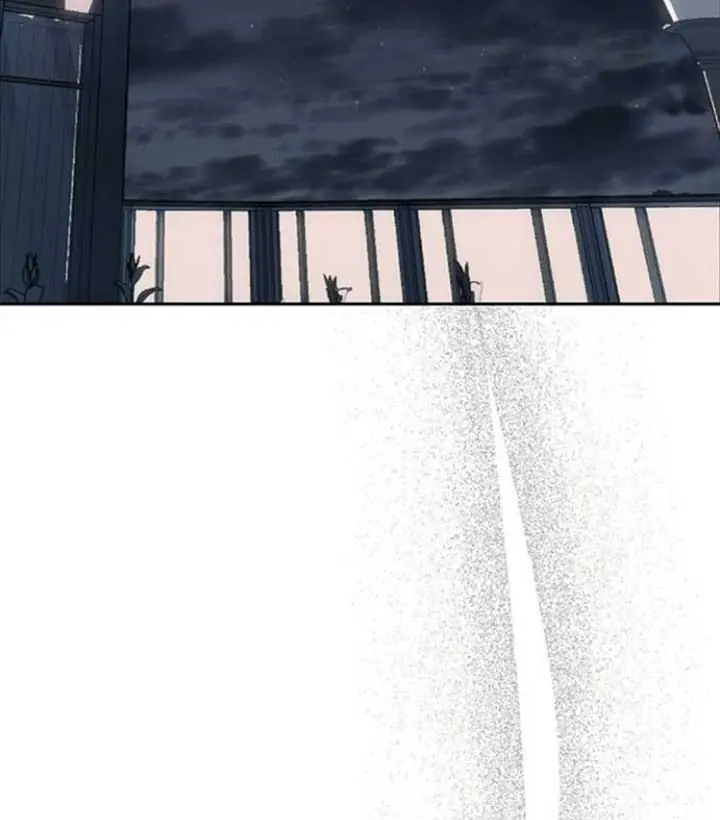 Undercover at Chaebol High Chapter 80 Page 52