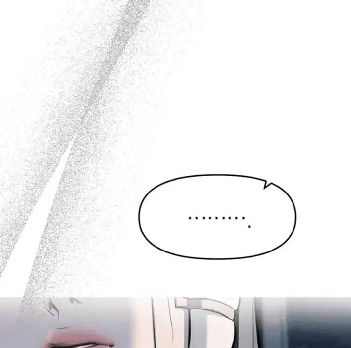 Undercover at Chaebol High Chapter 80 Page 54