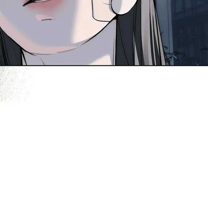 Undercover at Chaebol High Chapter 80 Page 55