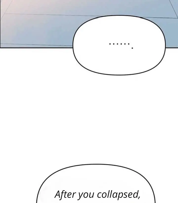 Undercover at Chaebol High Chapter 80 Page 59