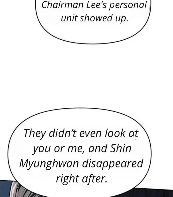 Undercover at Chaebol High Chapter 80 Page 60