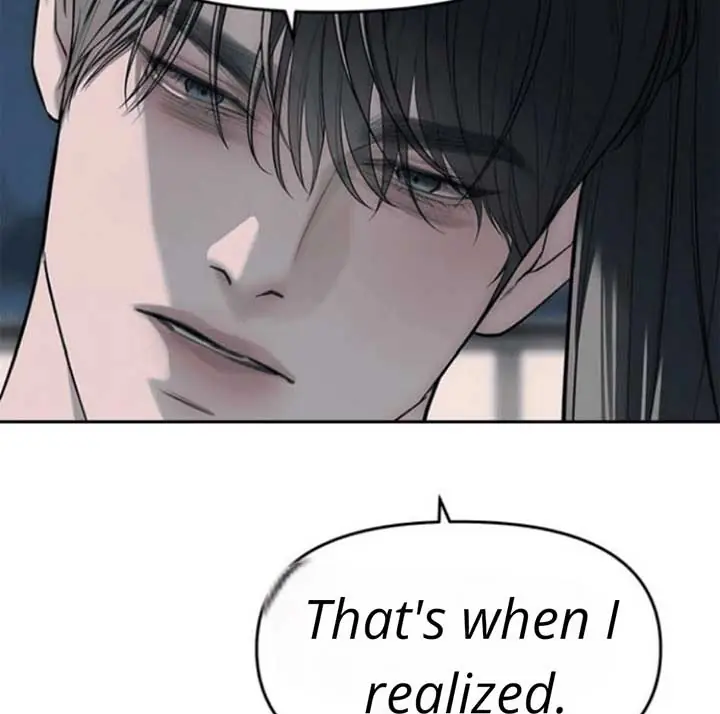 Undercover at Chaebol High Chapter 80 Page 61