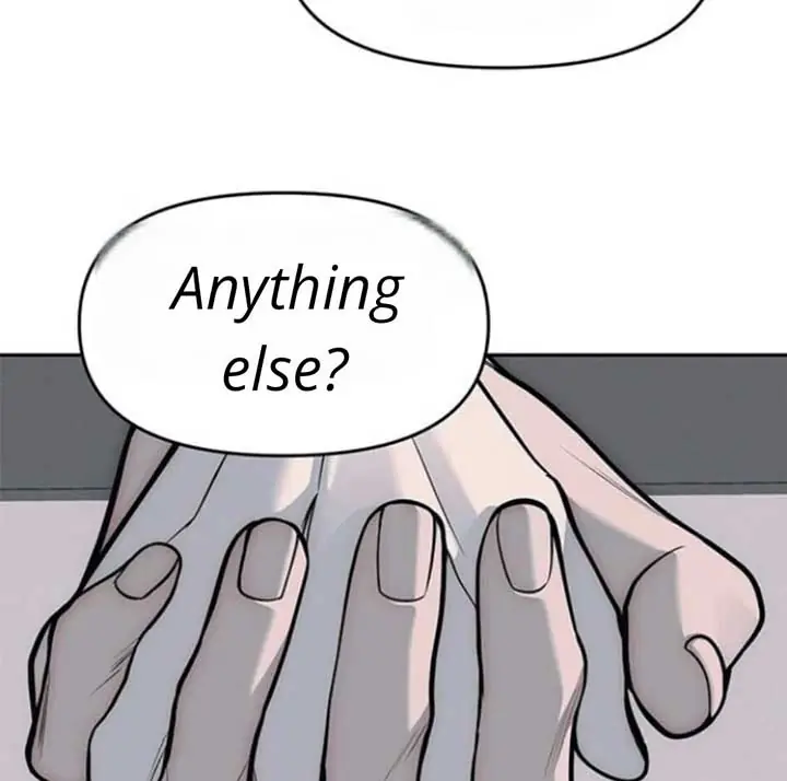 Undercover at Chaebol High Chapter 80 Page 62