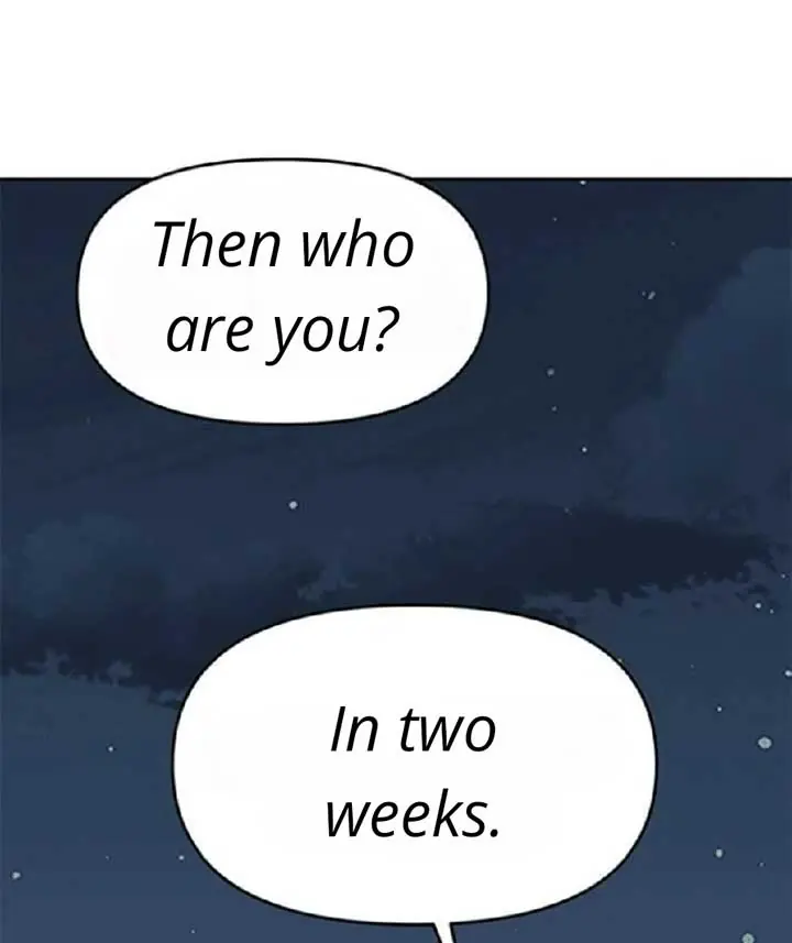 Undercover at Chaebol High Chapter 80 Page 65