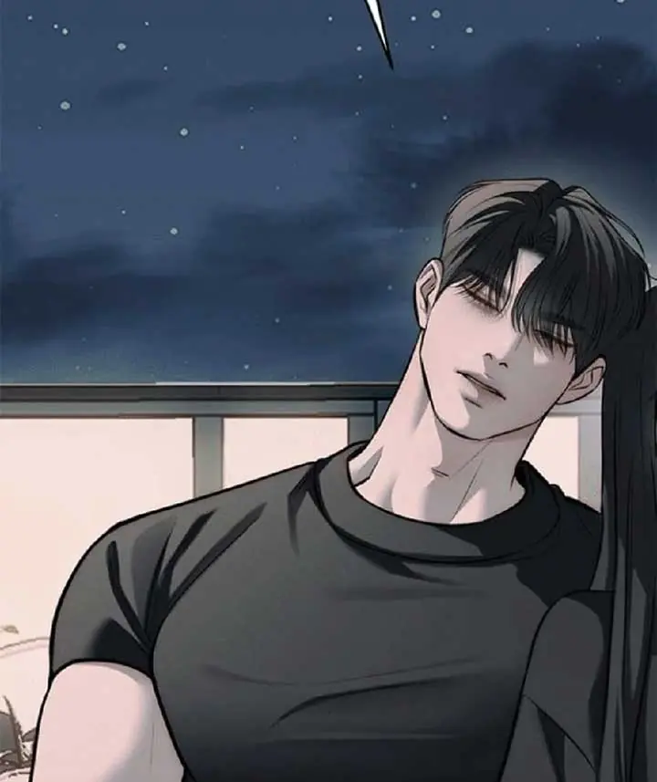 Undercover at Chaebol High Chapter 80 Page 66