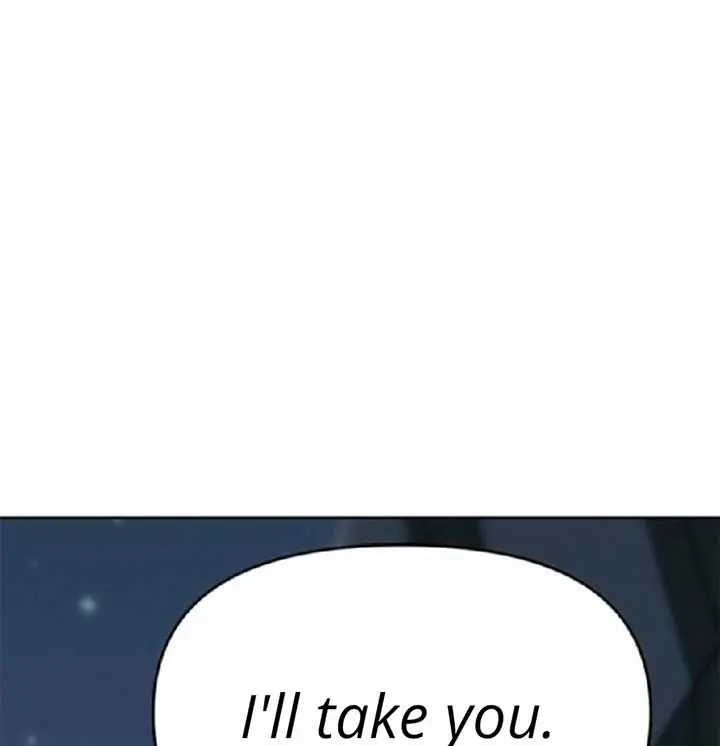 Undercover at Chaebol High Chapter 80 Page 68