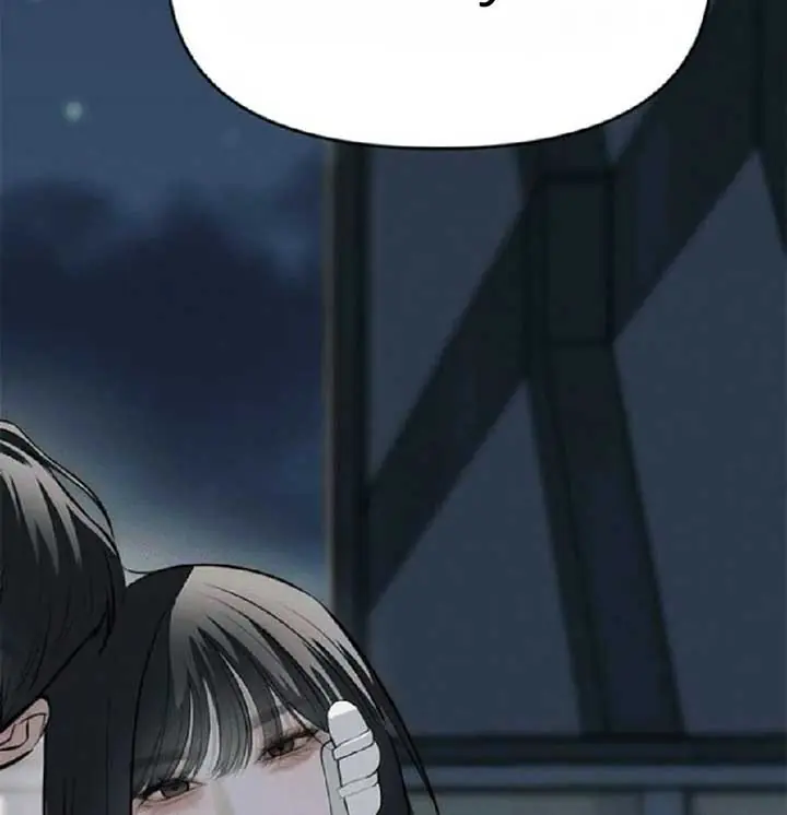 Undercover at Chaebol High Chapter 80 Page 69