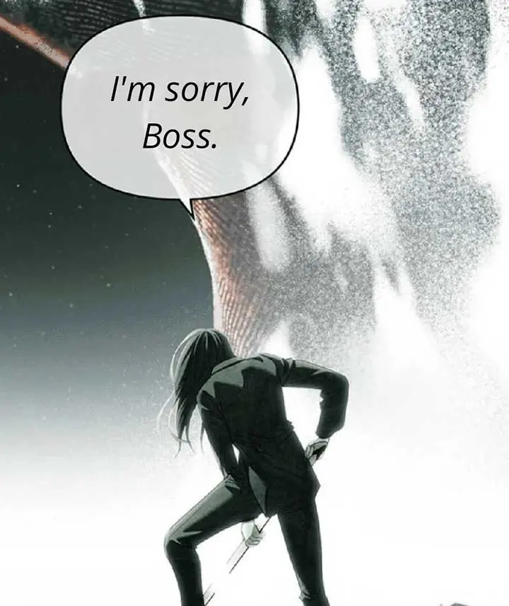 Undercover at Chaebol High Chapter 80 Page 73
