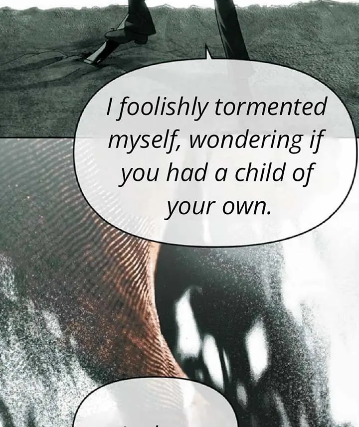 Undercover at Chaebol High Chapter 80 Page 74