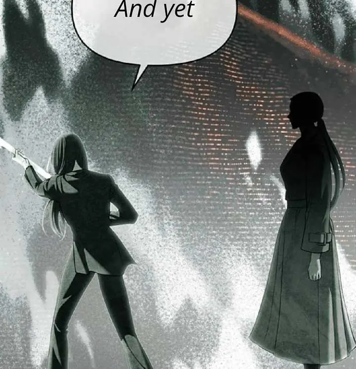 Undercover at Chaebol High Chapter 80 Page 75