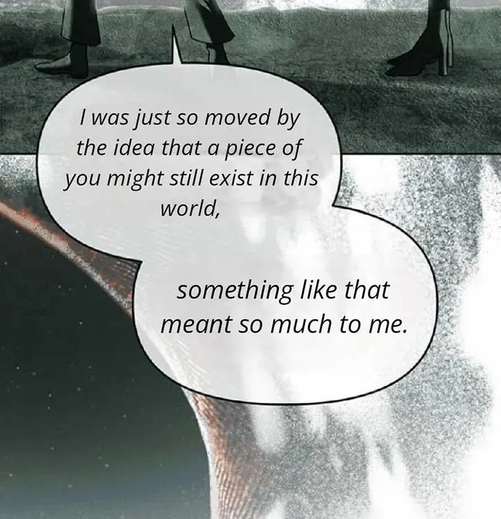 Undercover at Chaebol High Chapter 80 Page 76