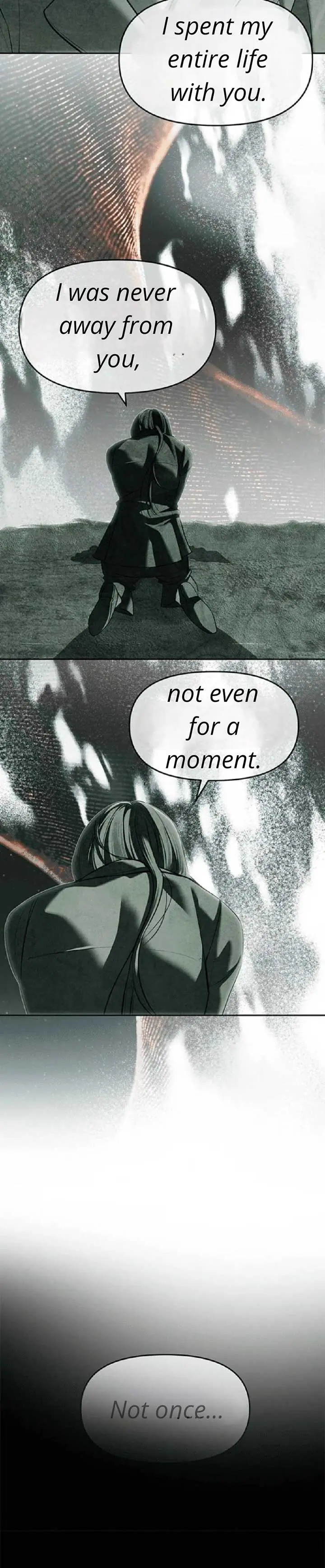 Undercover at Chaebol High Chapter 80 Page 78