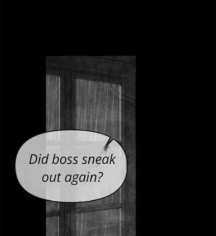 Undercover at Chaebol High Chapter 80 Page 79