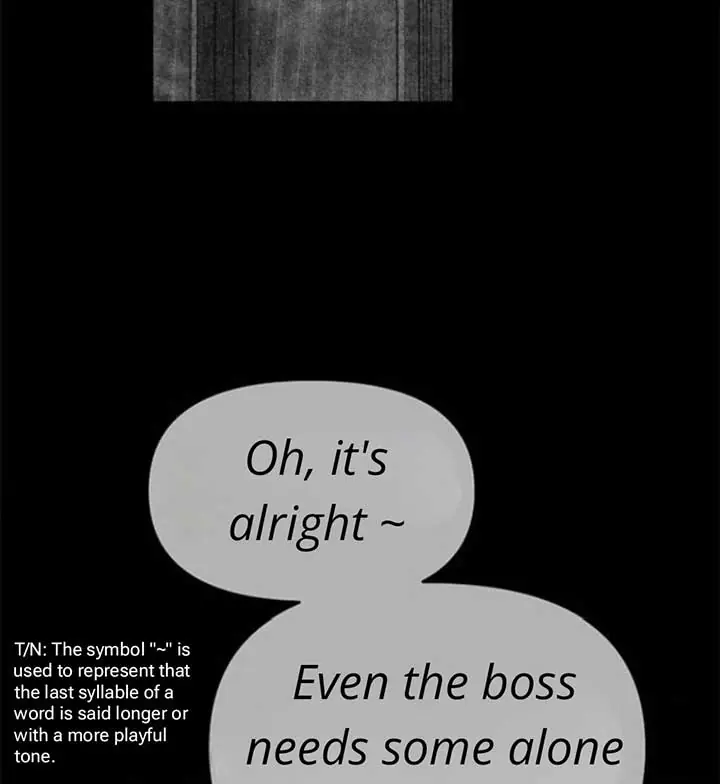 Undercover at Chaebol High Chapter 80 Page 80