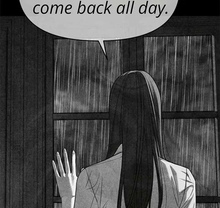 Undercover at Chaebol High Chapter 80 Page 83