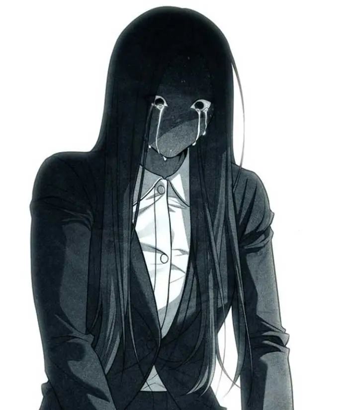 Undercover at Chaebol High Chapter 80 Page 100